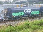 CSX 496568